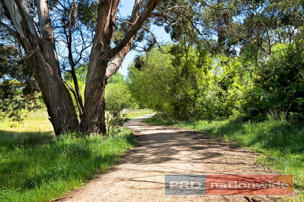7/30 Ayres Street CRESWICK 16