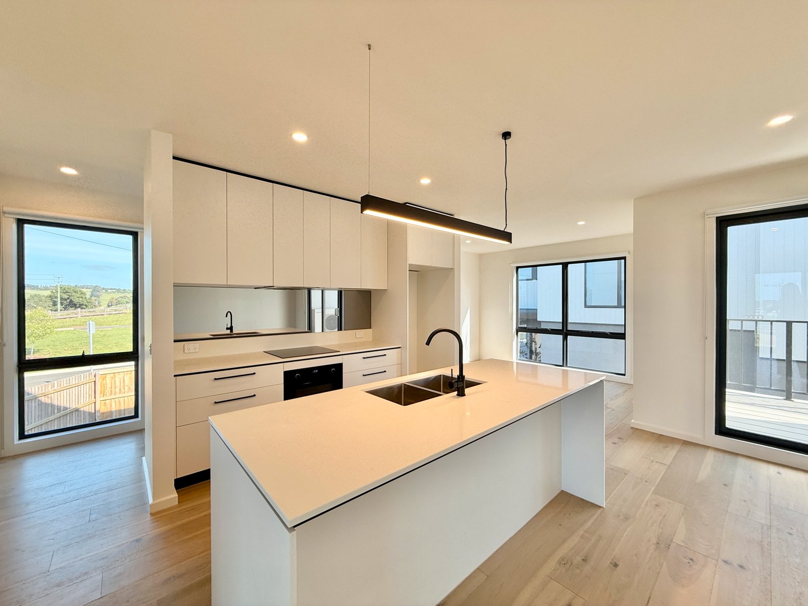 Gallery: 7/30 Basin Rise