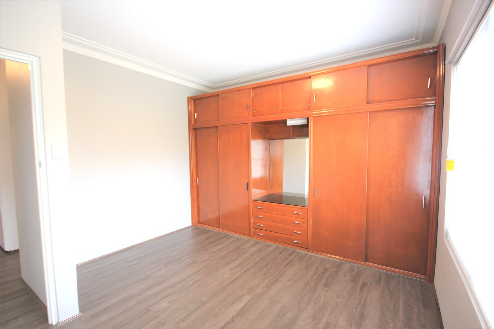 7/30 Bembridge Street CARLTON 2