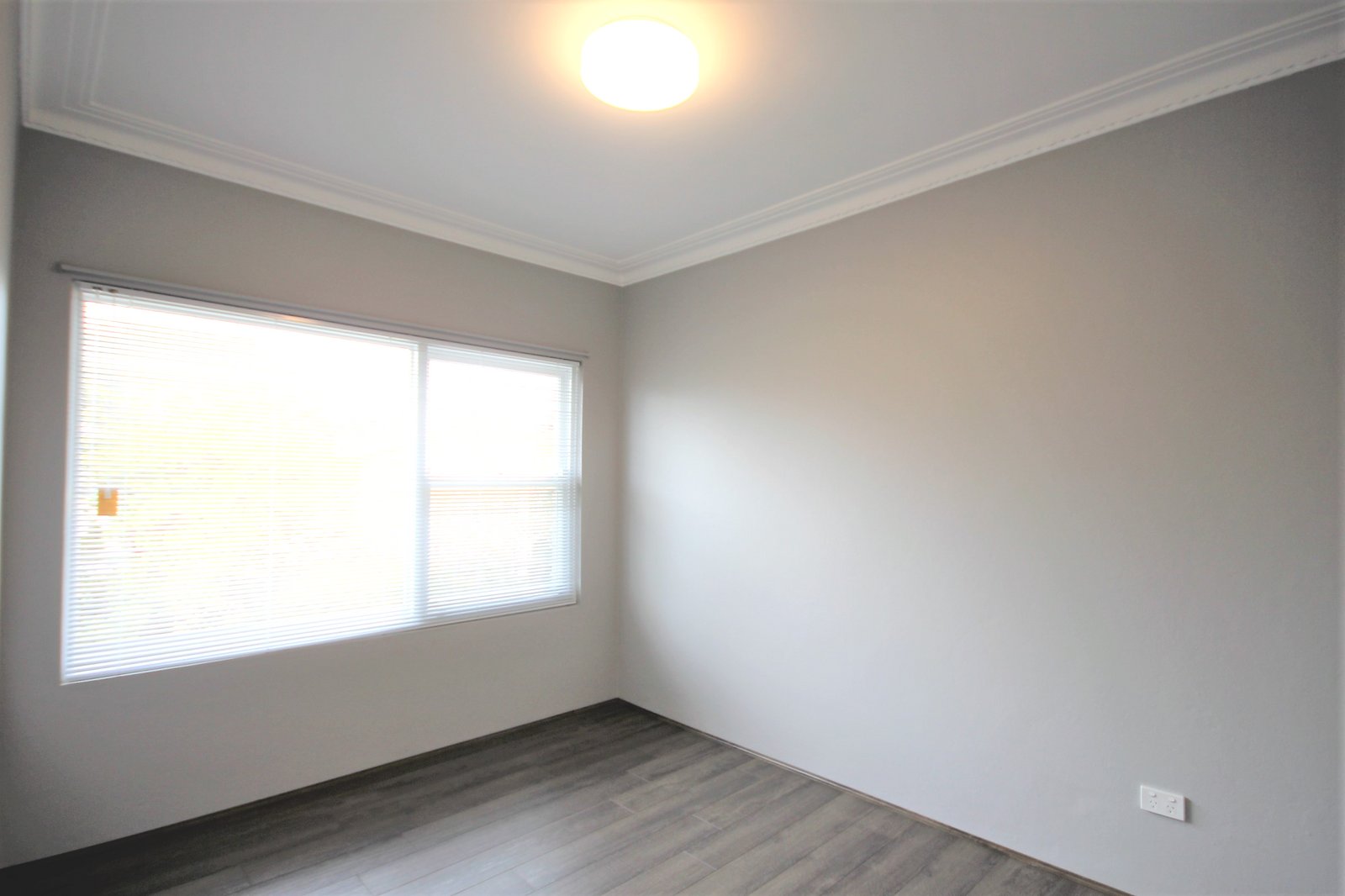 7/30 Bembridge Street CARLTON 3