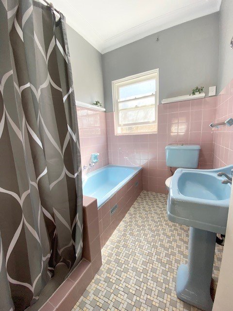 7/30 Bembridge Street CARLTON 4
