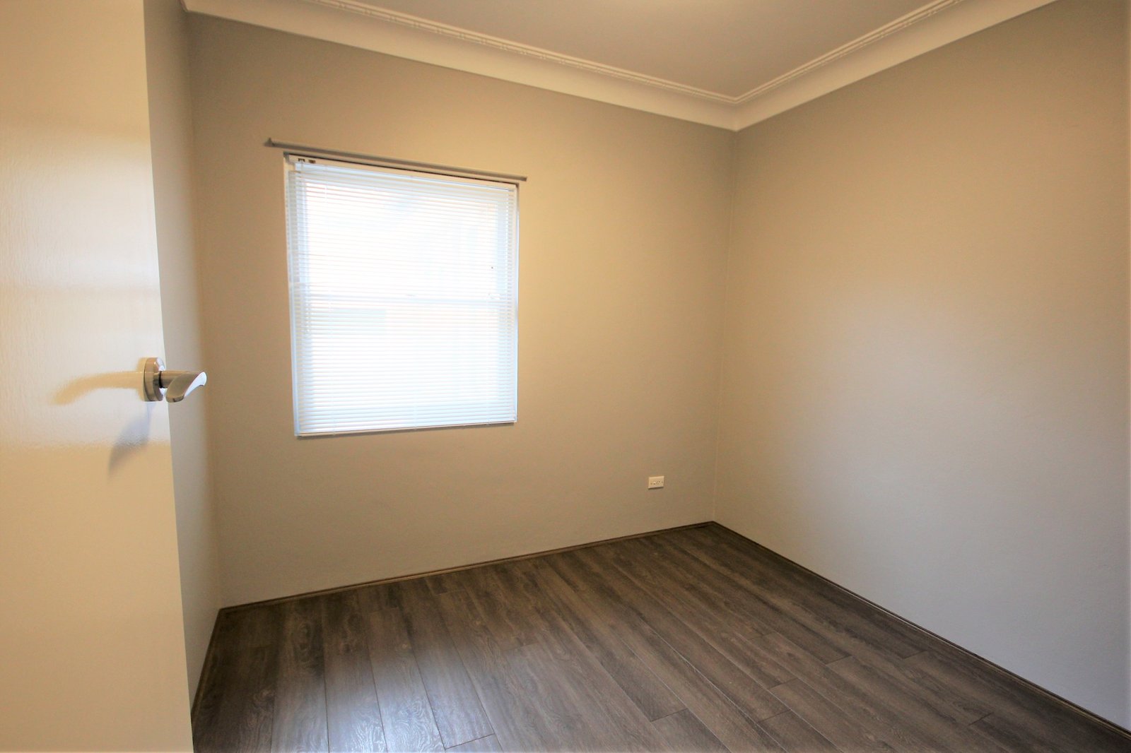 7/30 Bembridge Street CARLTON 5