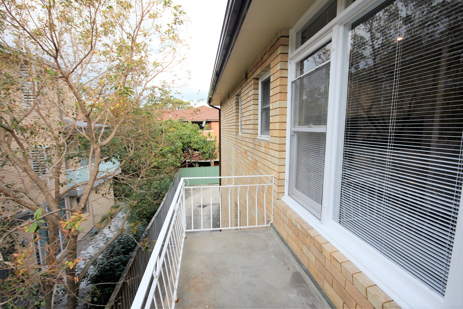 7/30 Bembridge Street CARLTON 7