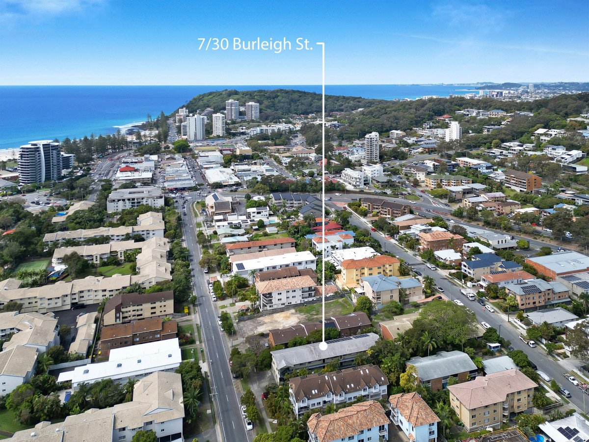 7/30 Burleigh Street Burleigh Heads 1