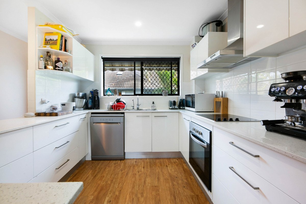 7/30 Burleigh Street Burleigh Heads 4