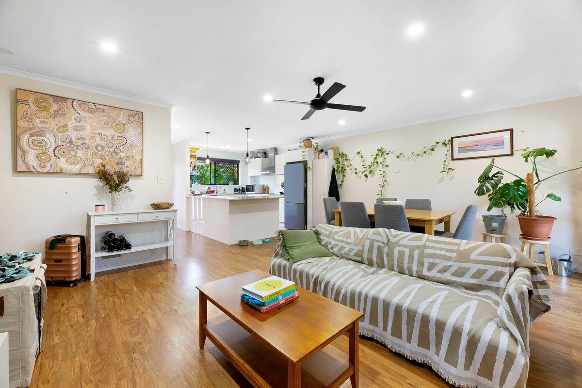 7/30 Burleigh Street Burleigh Heads 6