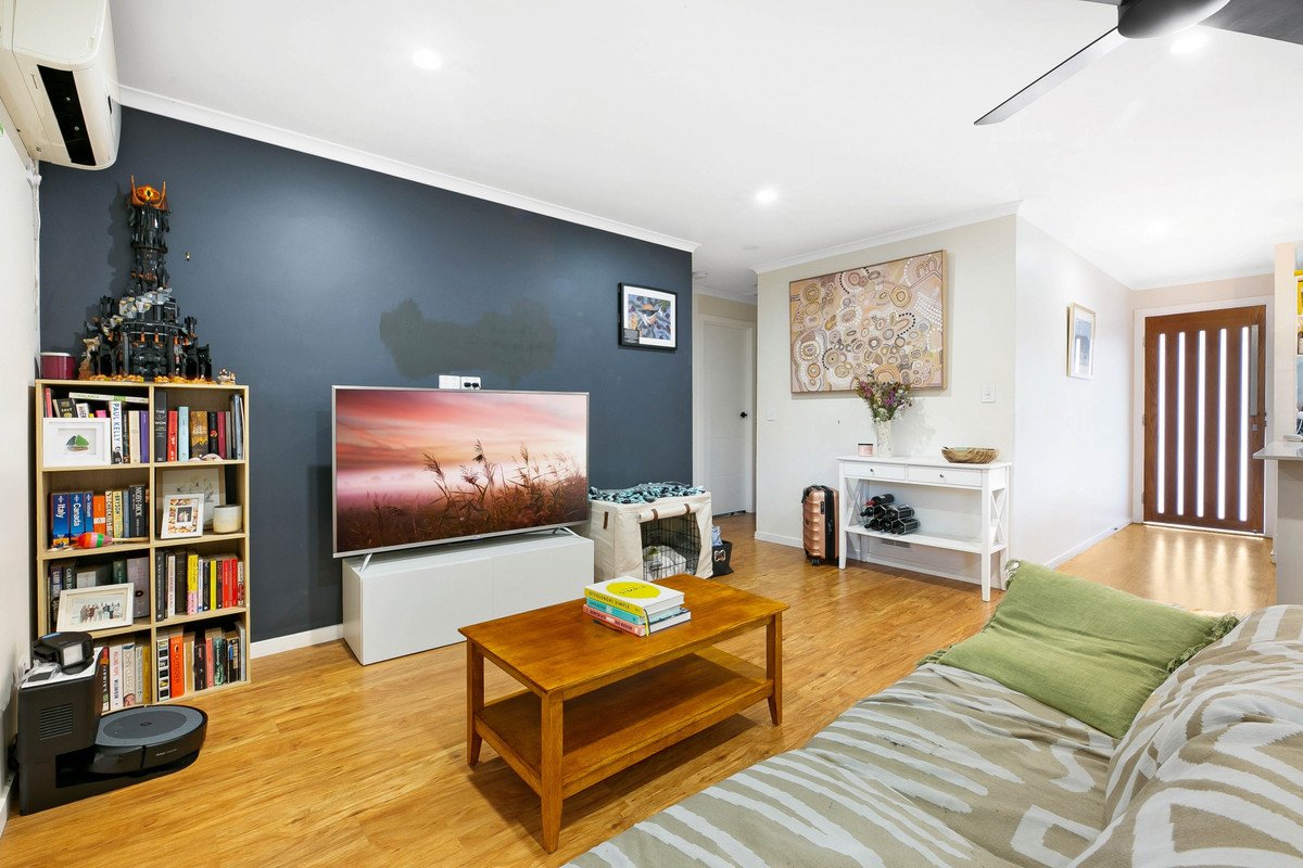7/30 Burleigh Street Burleigh Heads 7