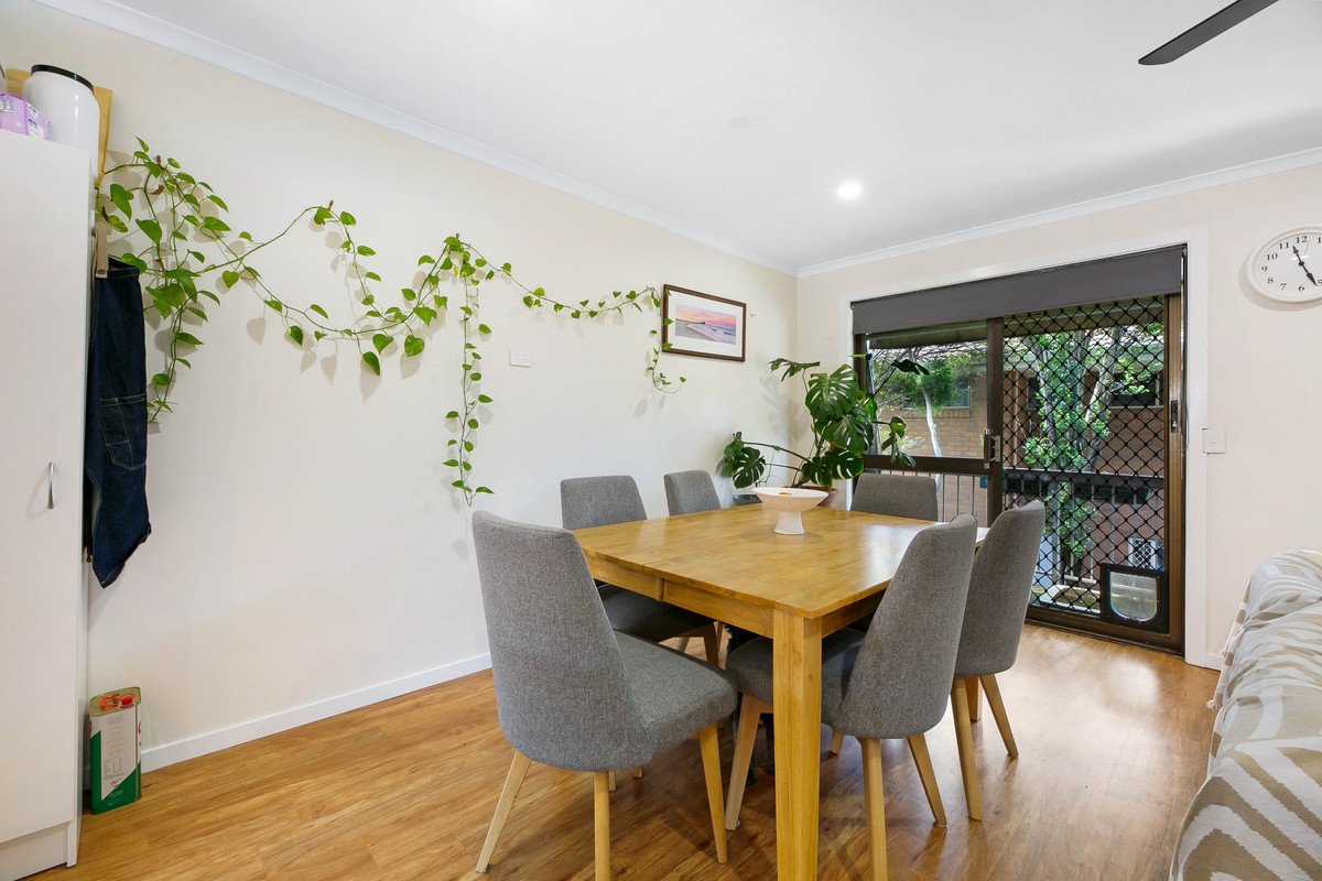 7/30 Burleigh Street Burleigh Heads 8
