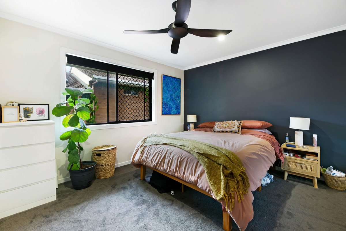 7/30 Burleigh Street Burleigh Heads 9