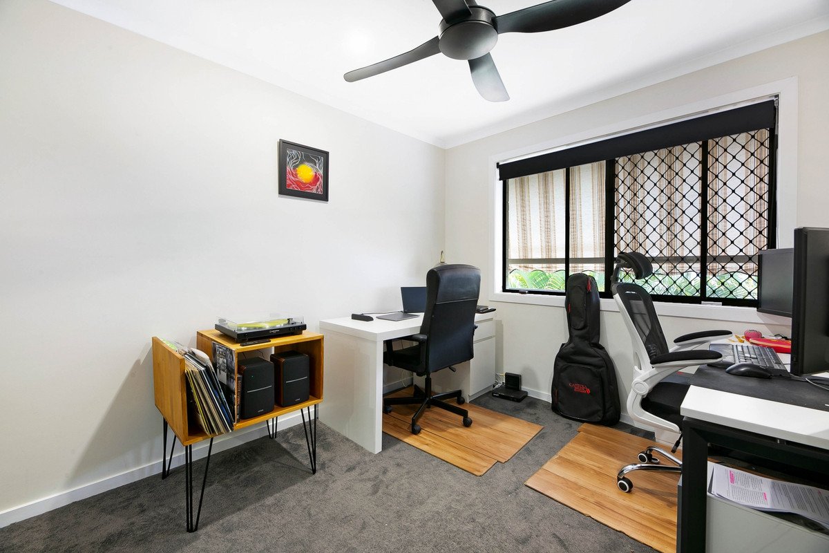 7/30 Burleigh Street Burleigh Heads 10