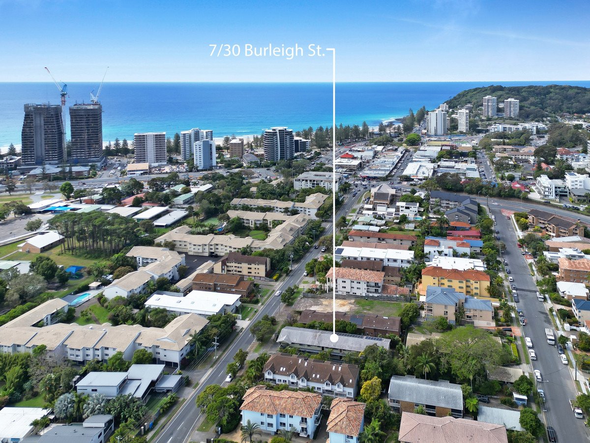 7/30 Burleigh Street Burleigh Heads 12