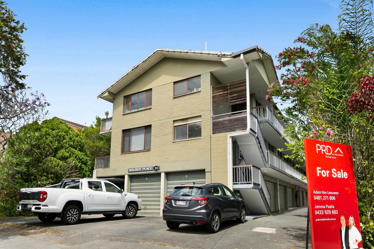 7/30 Burleigh Street Burleigh Heads 14