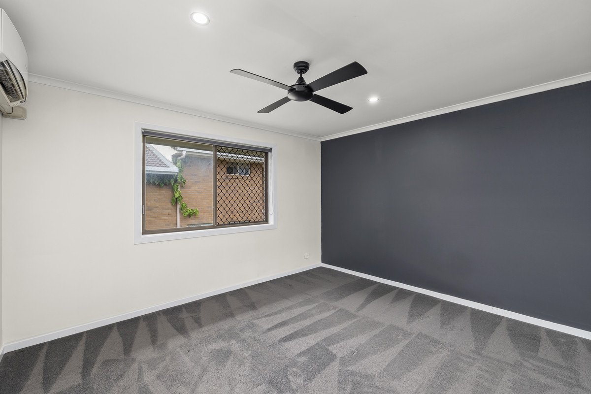 7/30 Burleigh Street Burleigh Heads 4
