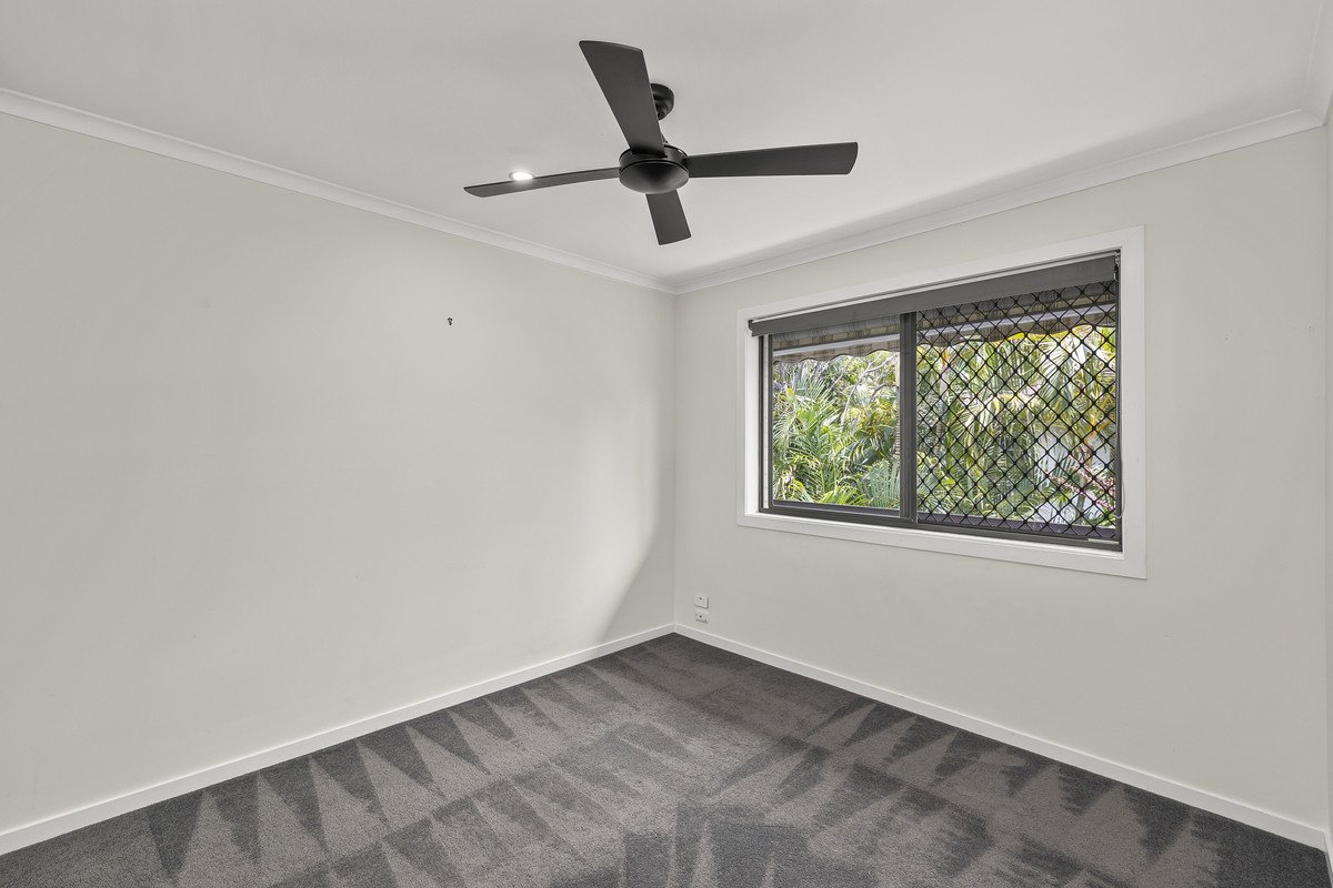 7/30 Burleigh Street Burleigh Heads 5
