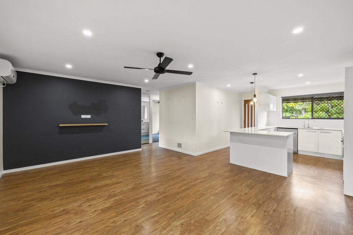 7/30 Burleigh Street Burleigh Heads 7