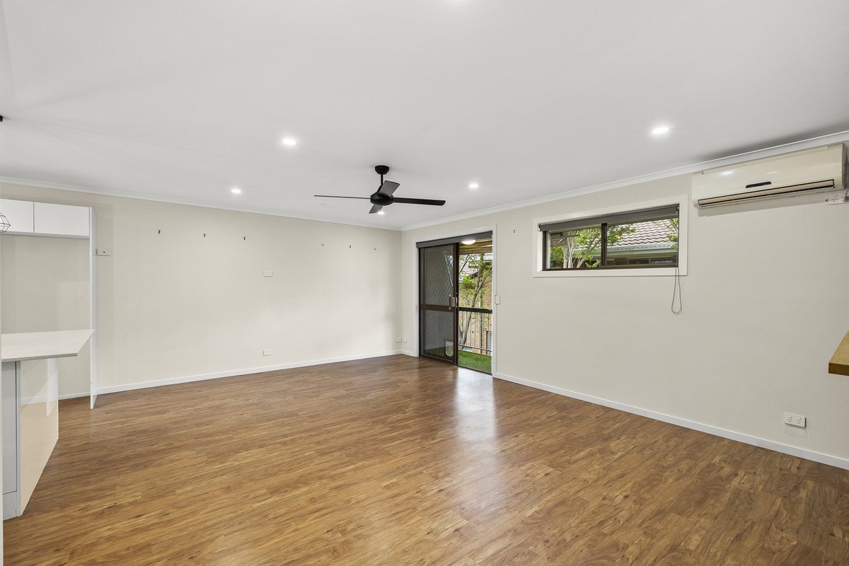 7/30 Burleigh Street Burleigh Heads 1