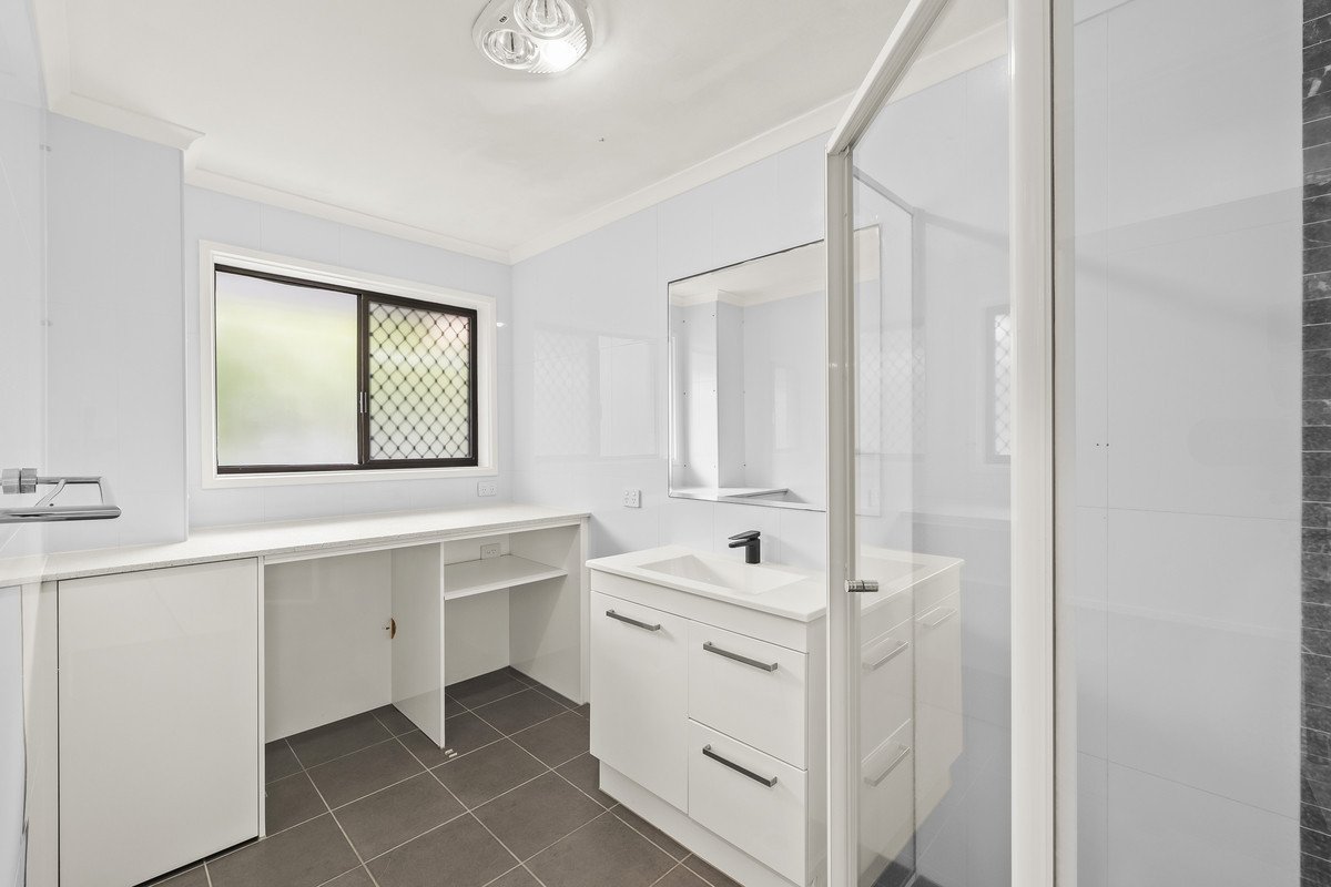 7/30 Burleigh Street Burleigh Heads 7