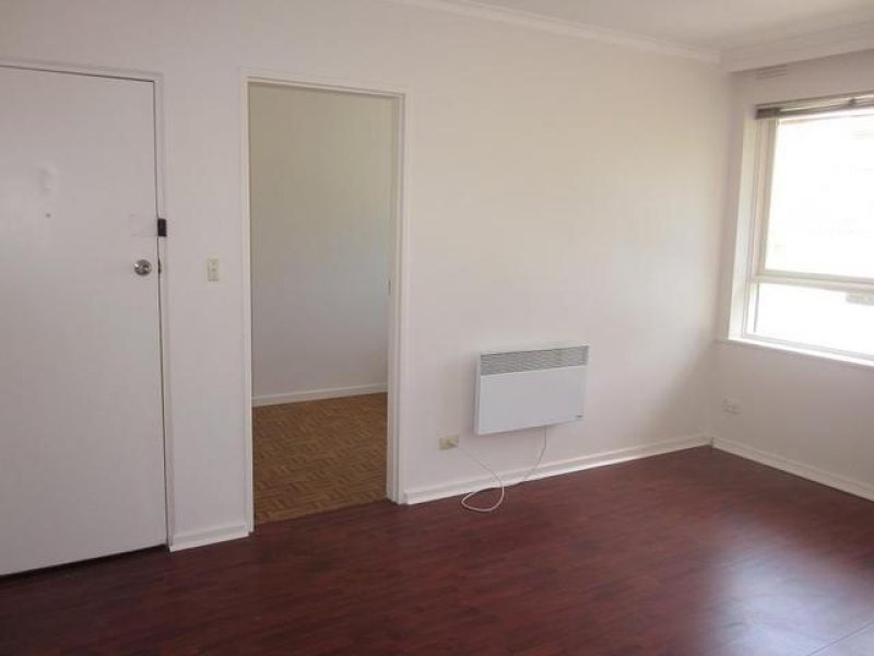 Gallery: 7/30 Finlayson Street