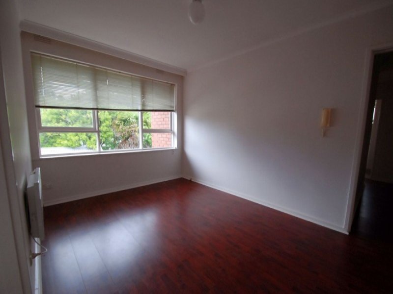 Gallery: 7/30 Finlayson Street