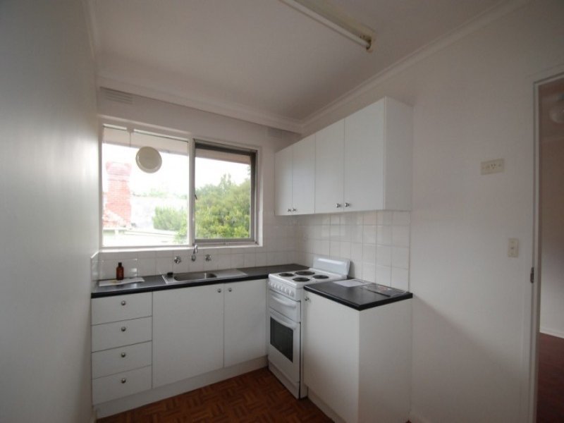 Gallery: 7/30 Finlayson Street