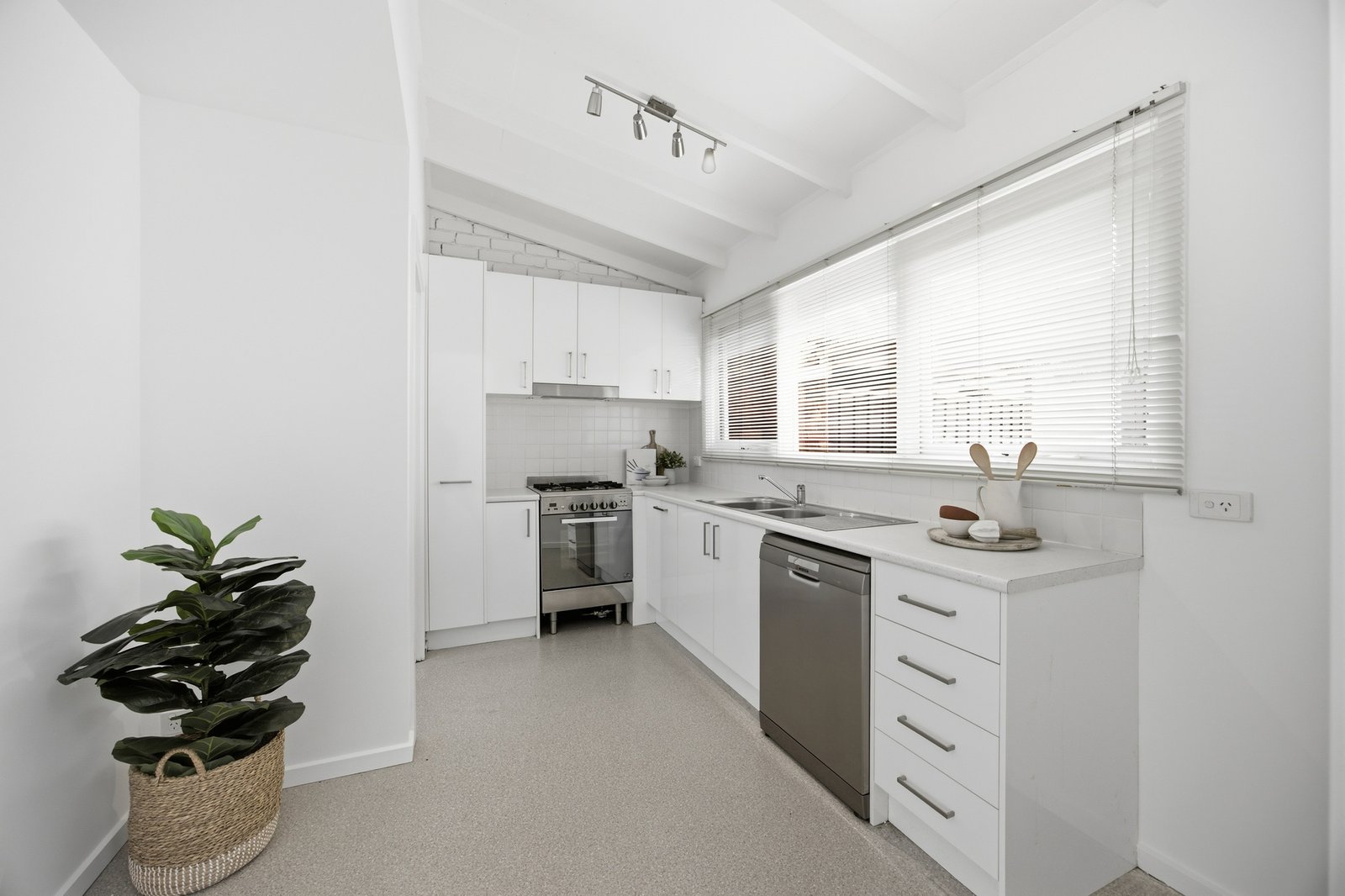 Gallery: 7/30 Grenville Street
