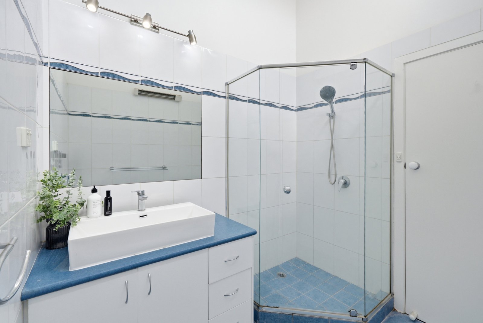 Gallery: 7/30 Grenville Street