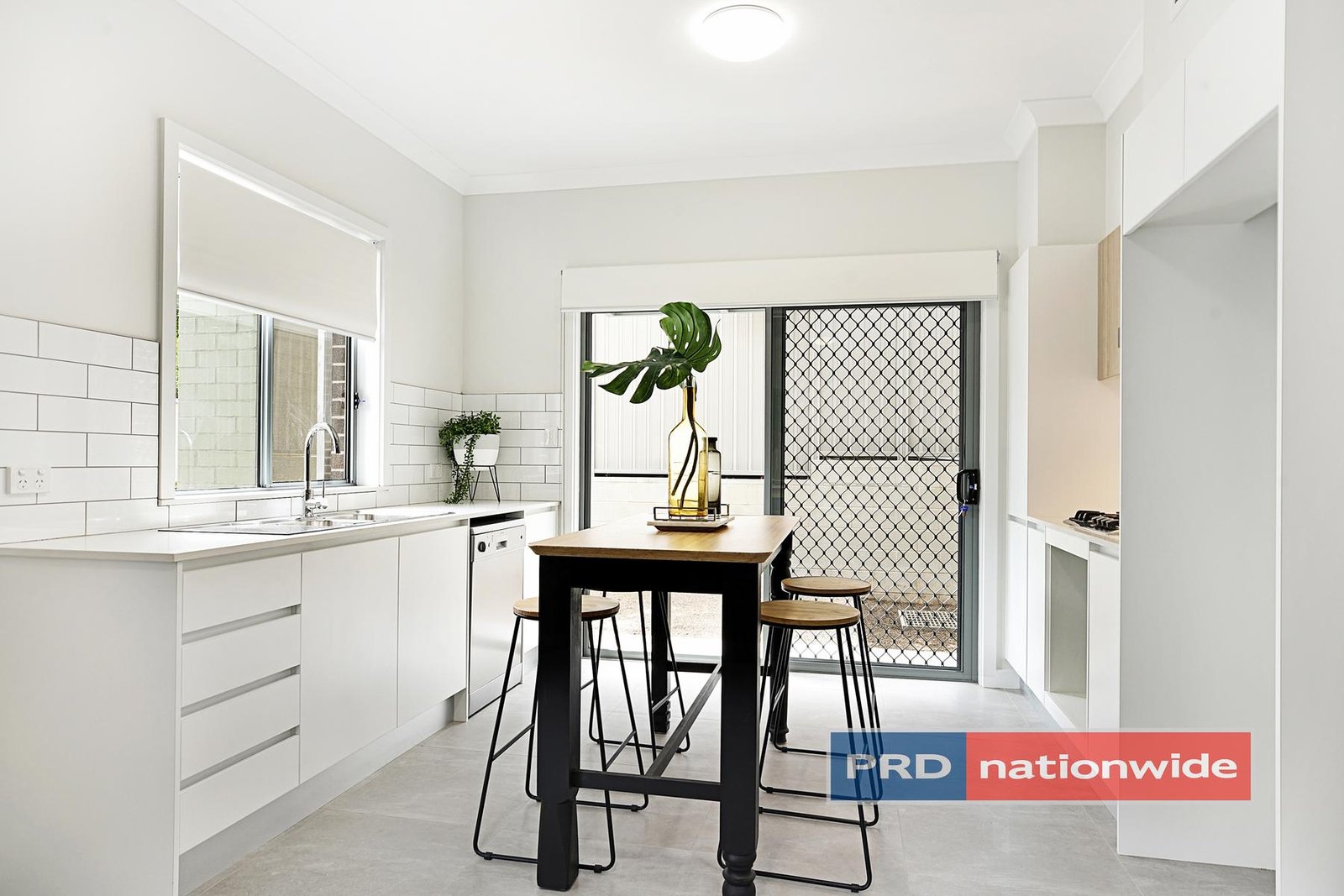 7/30 King Street ST MARYS 3