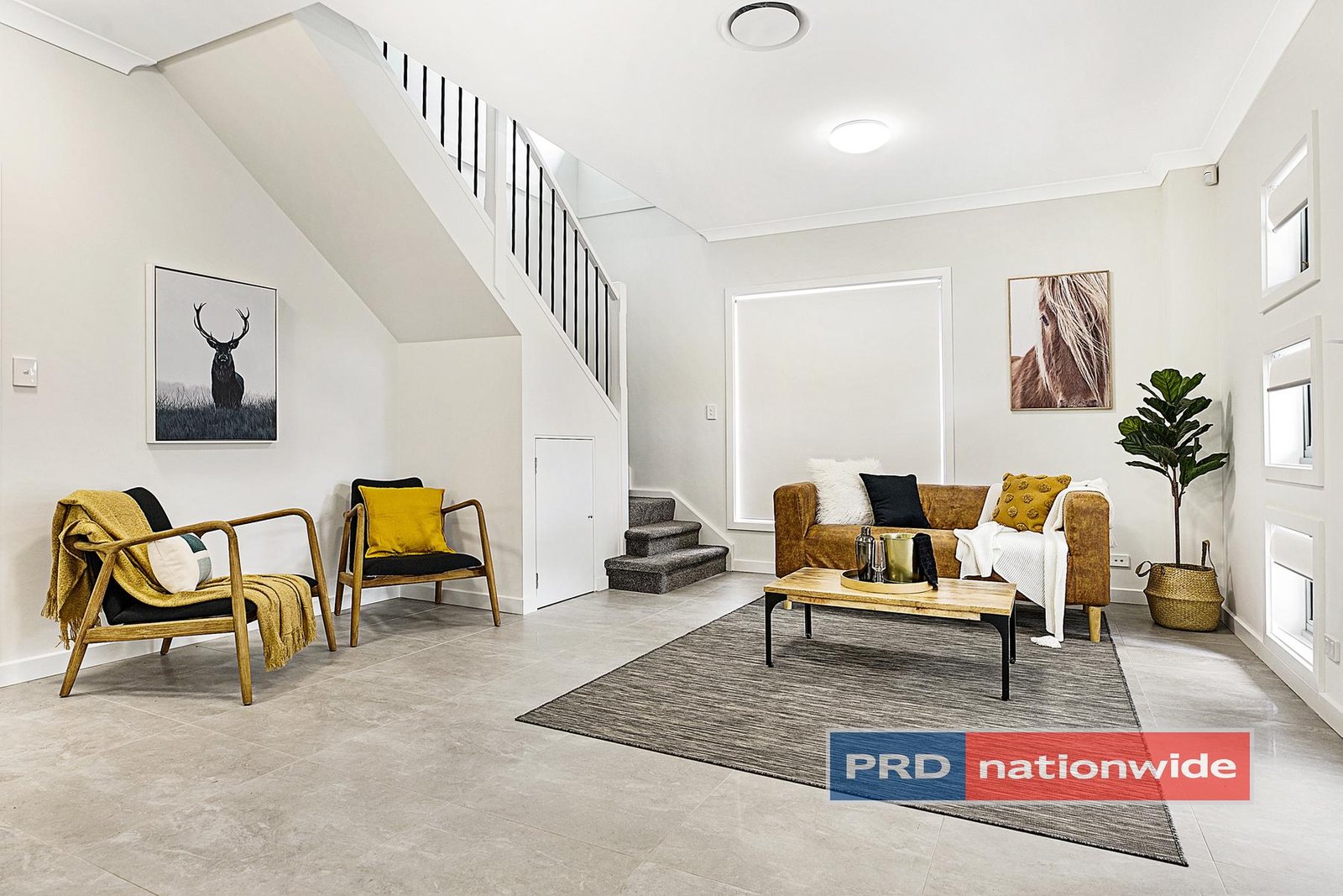 7/30 King Street ST MARYS 5