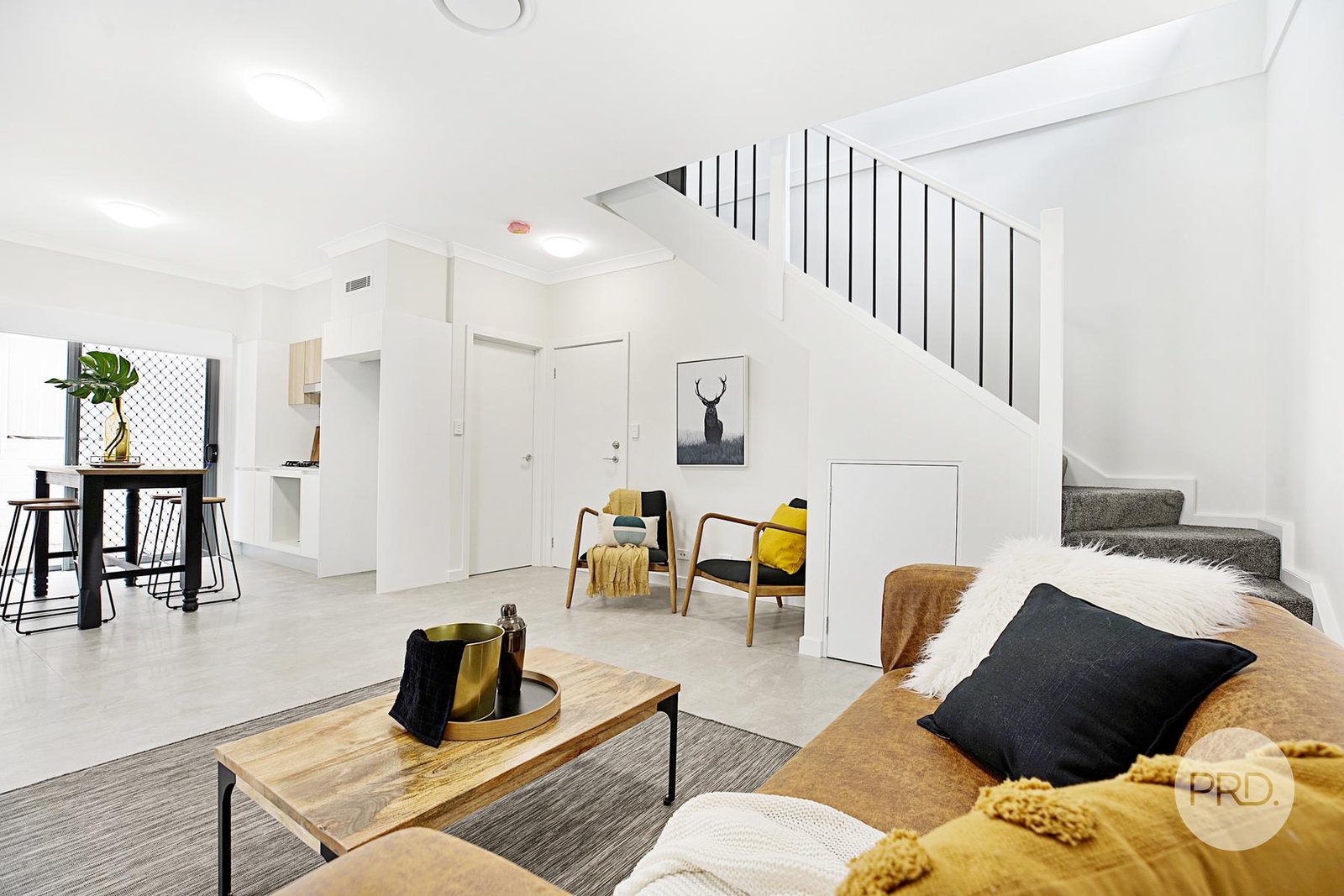 7/30 King Street St Marys 3