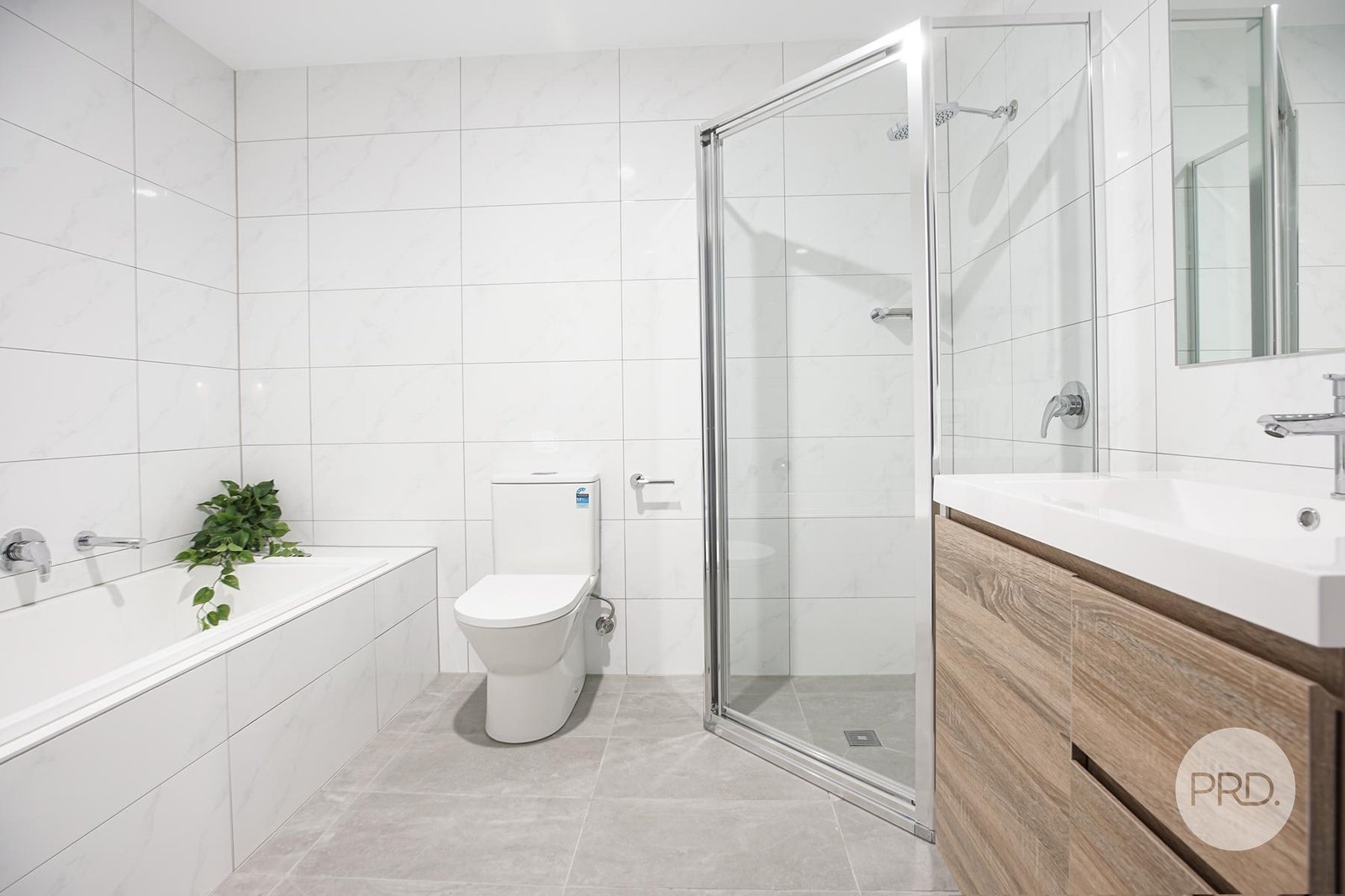 7/30 King Street St Marys 7