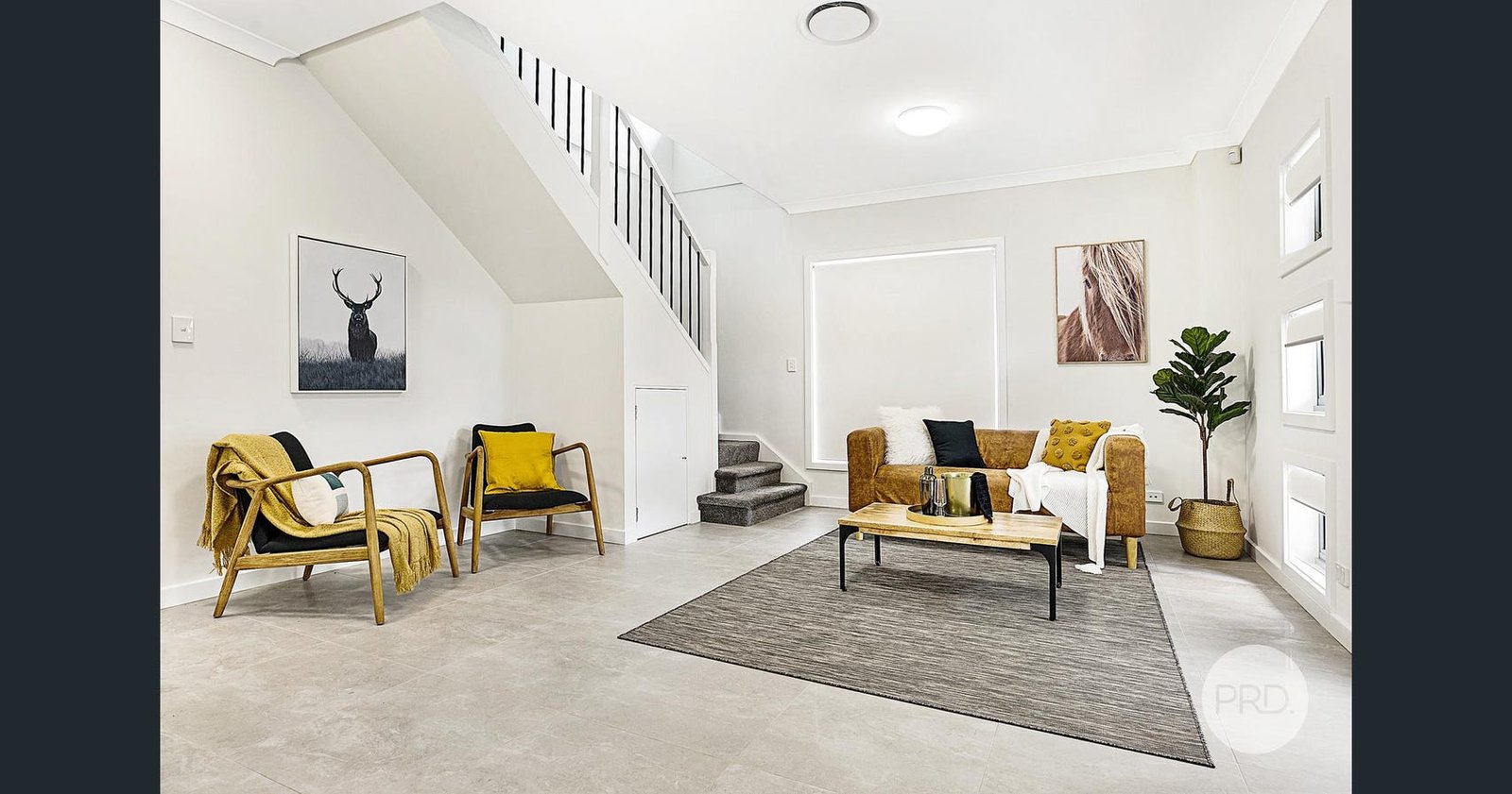 7/30 King Street St Marys 2