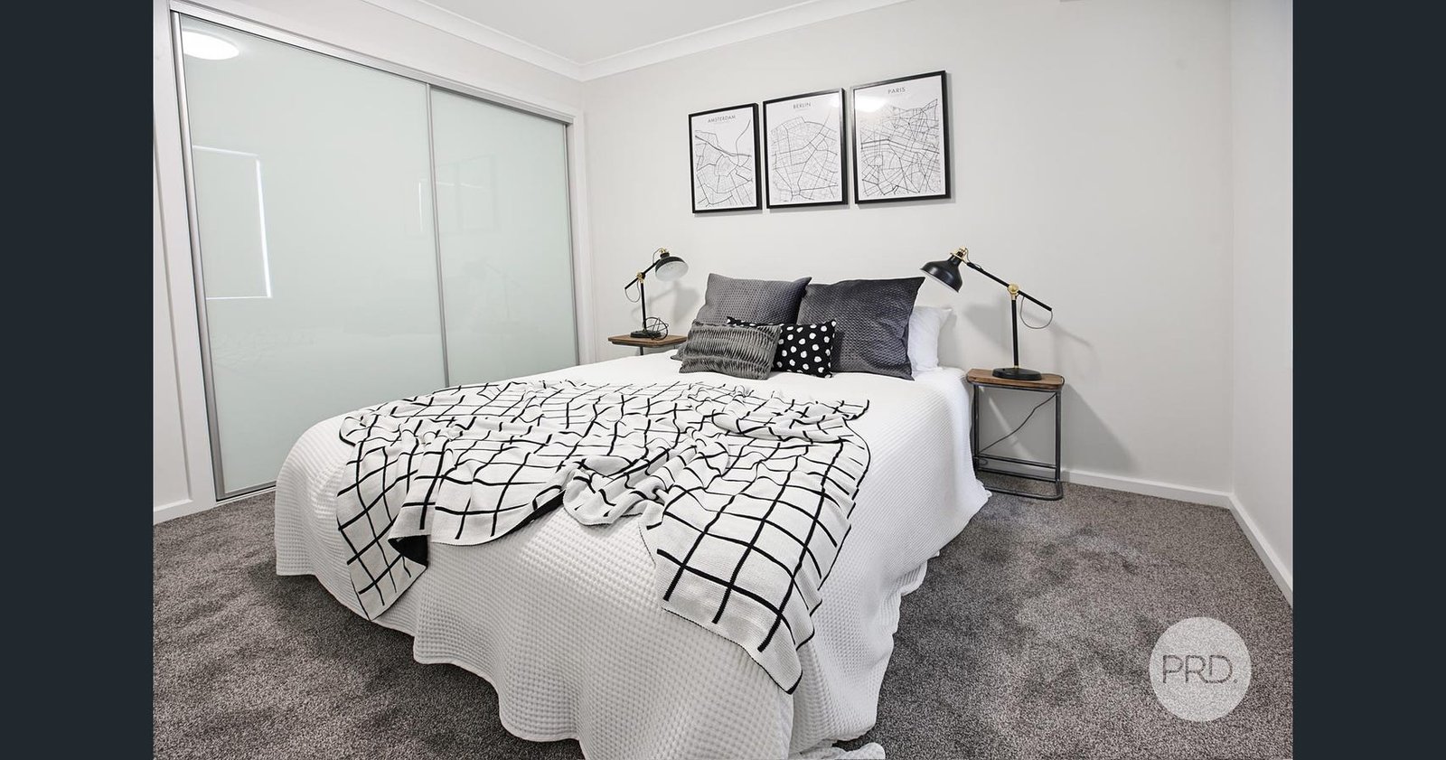 7/30 King Street St Marys 3