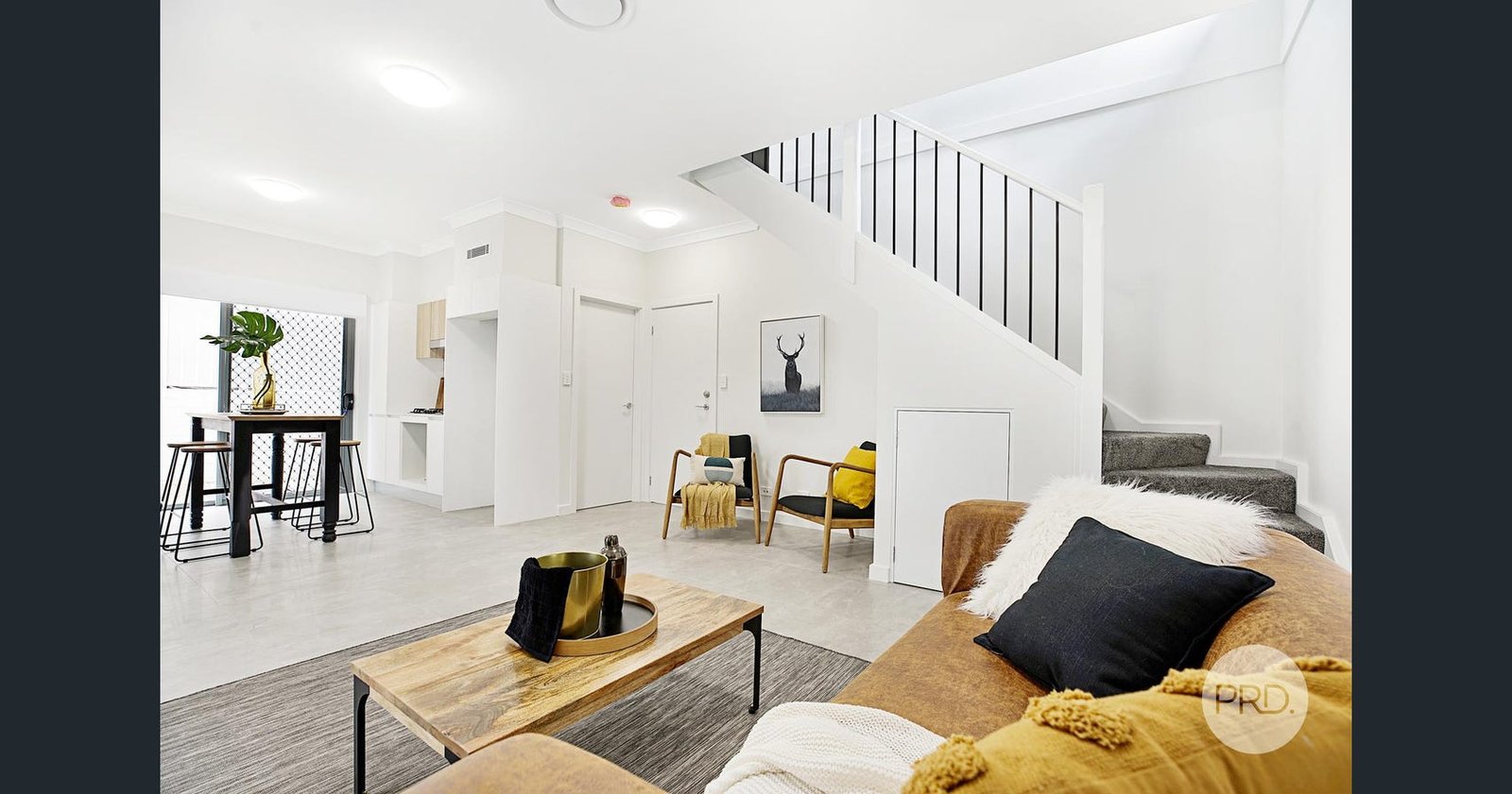 7/30 King Street St Marys 4