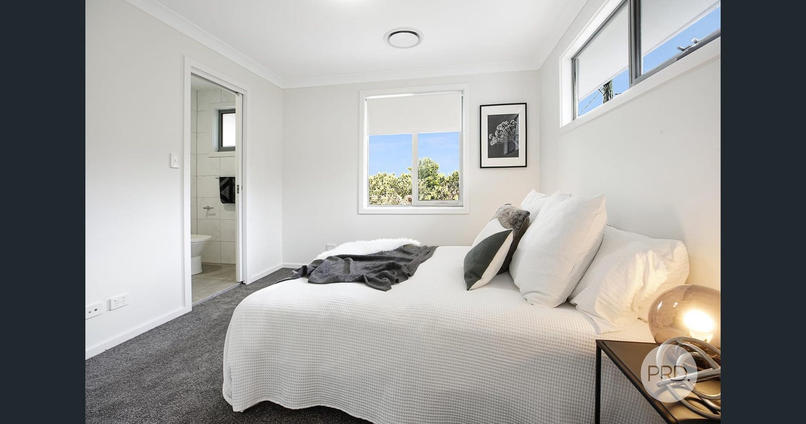 7/30 King Street St Marys 5