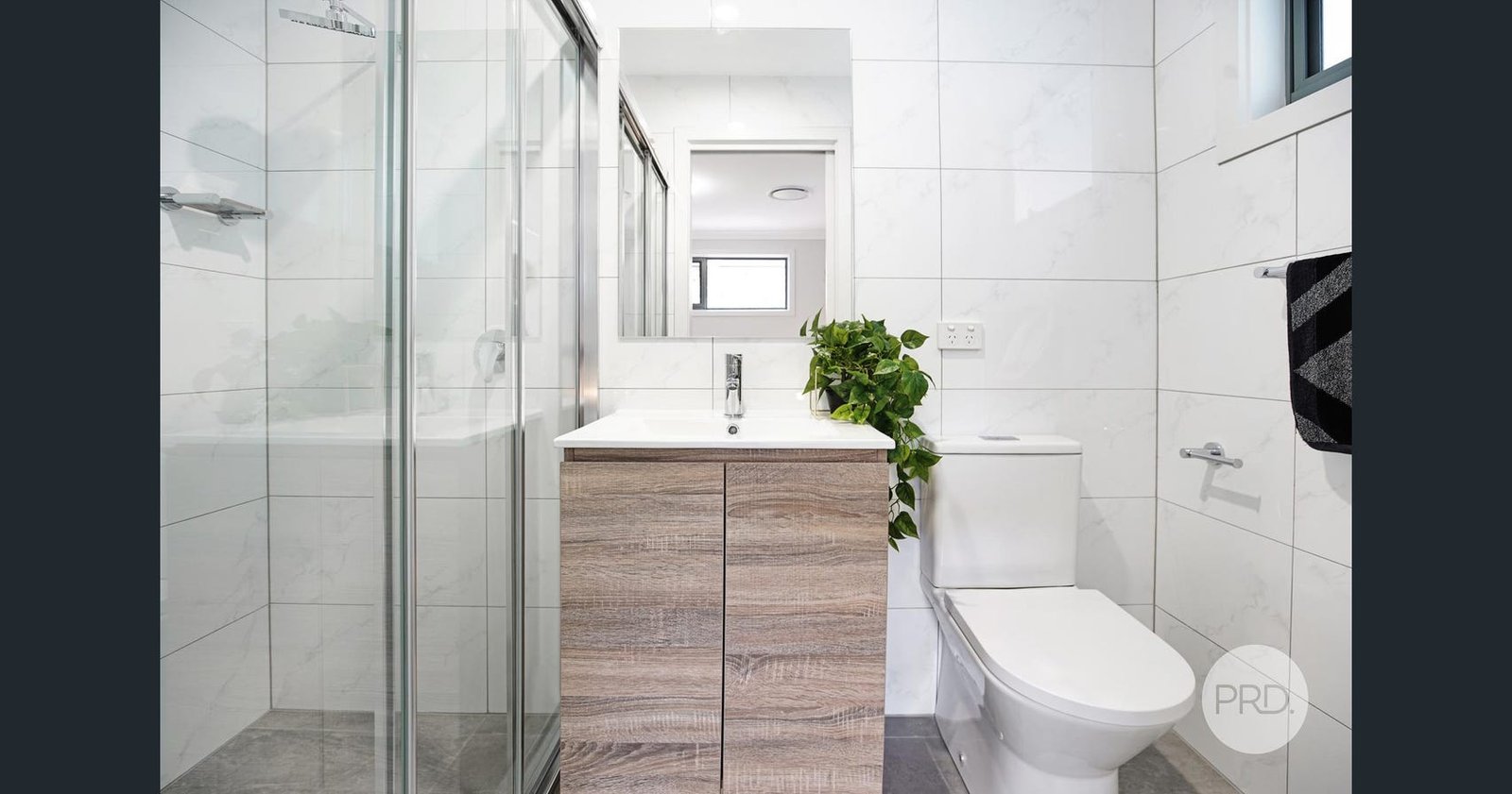 7/30 King Street St Marys 7