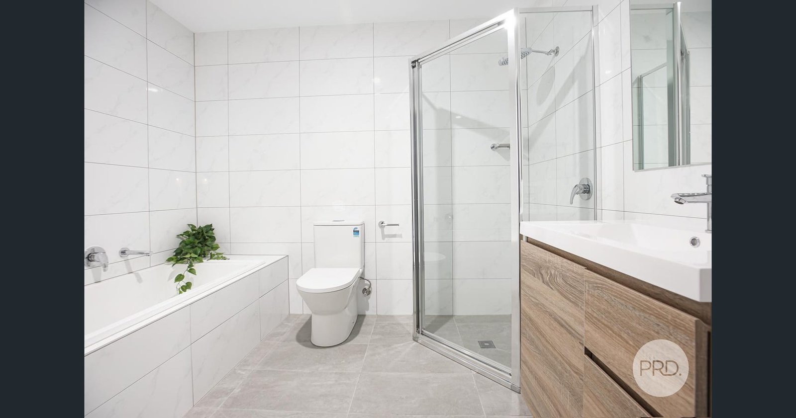 7/30 King Street St Marys 9