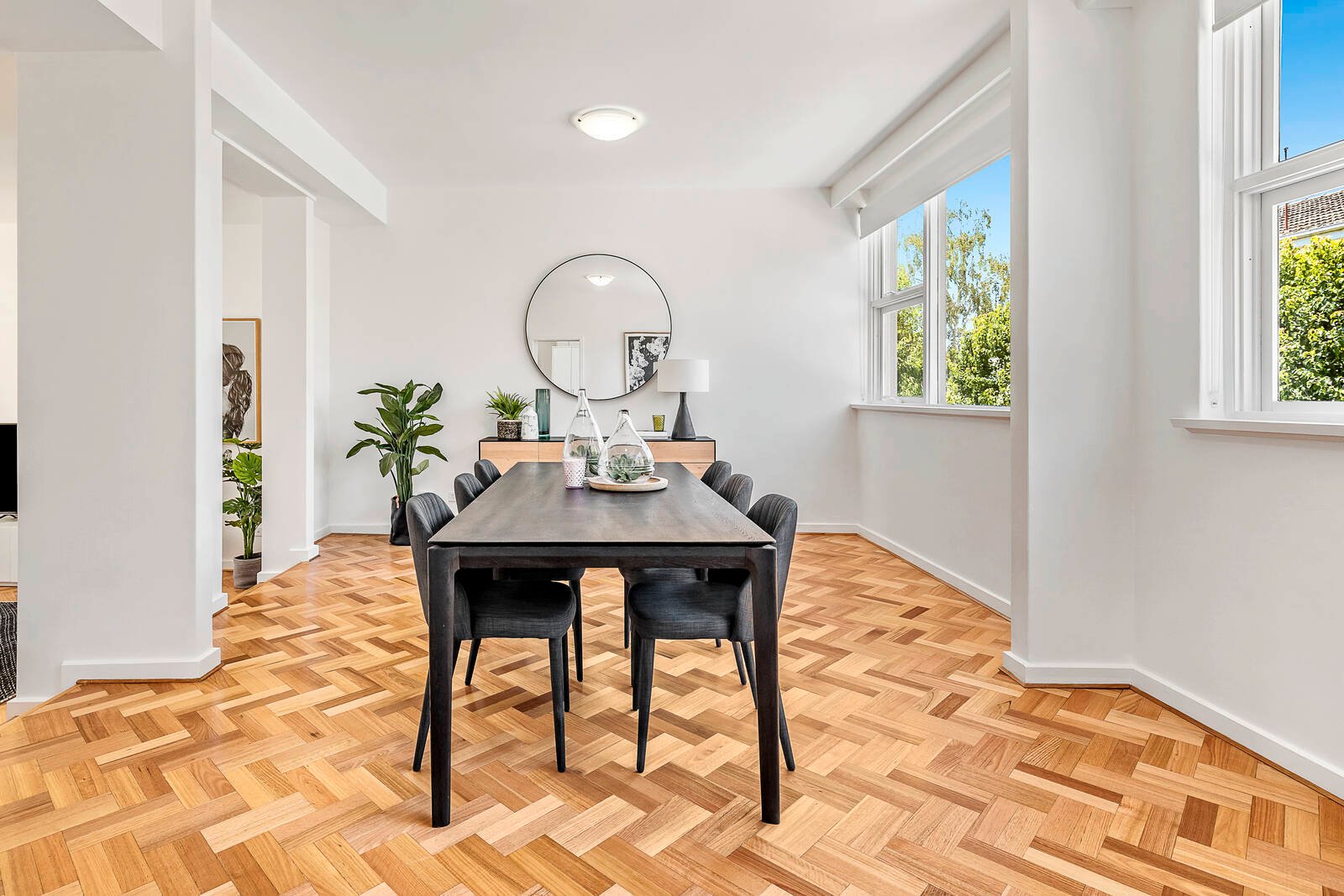 Gallery: 7/30 Lansell Road