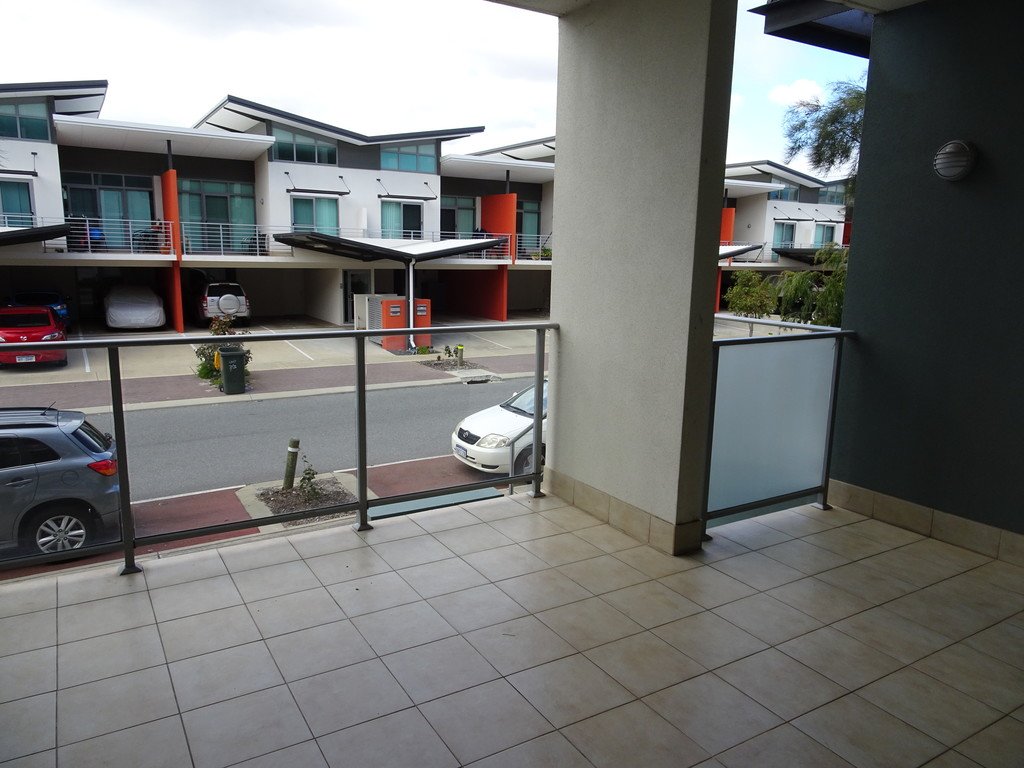 7/30 Malata Crescent SUCCESS 2