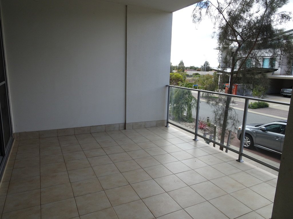 7/30 Malata Crescent SUCCESS 3