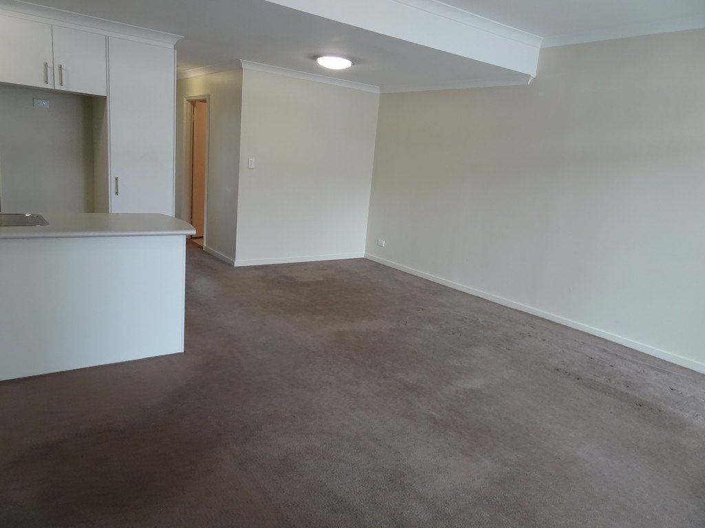 7/30 Malata Crescent SUCCESS 4