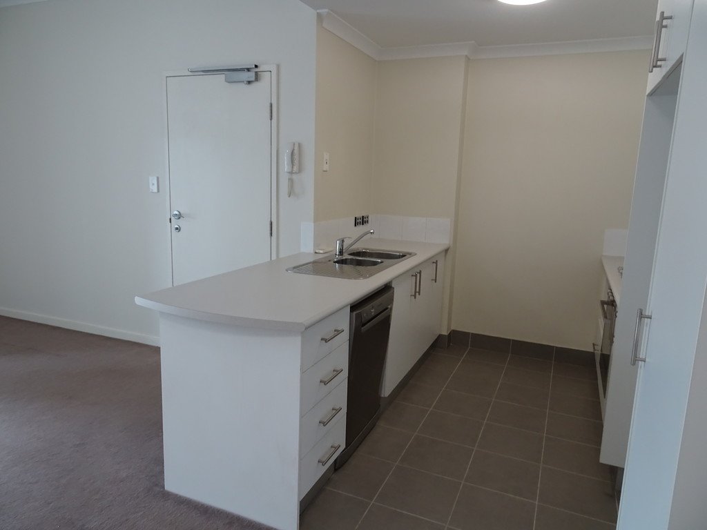 7/30 Malata Crescent SUCCESS 5