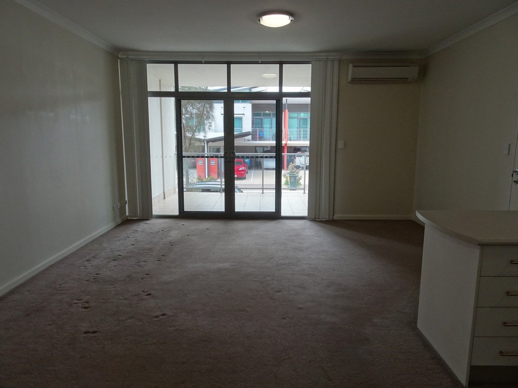 7/30 Malata Crescent SUCCESS 8