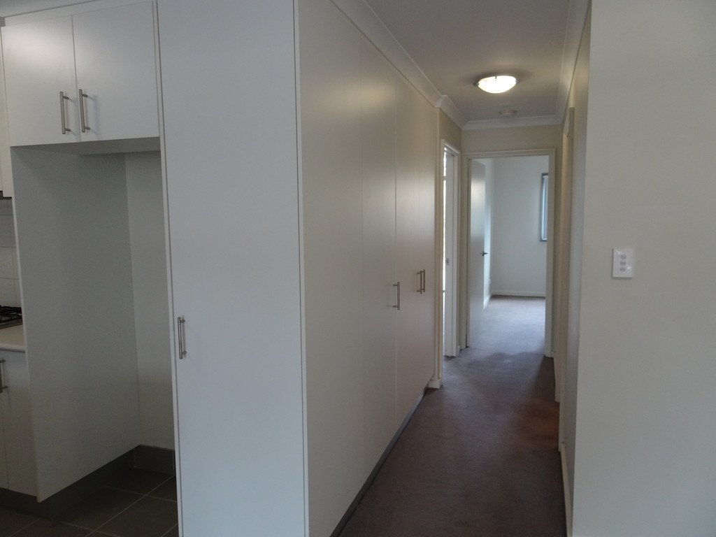 7/30 Malata Crescent SUCCESS 9