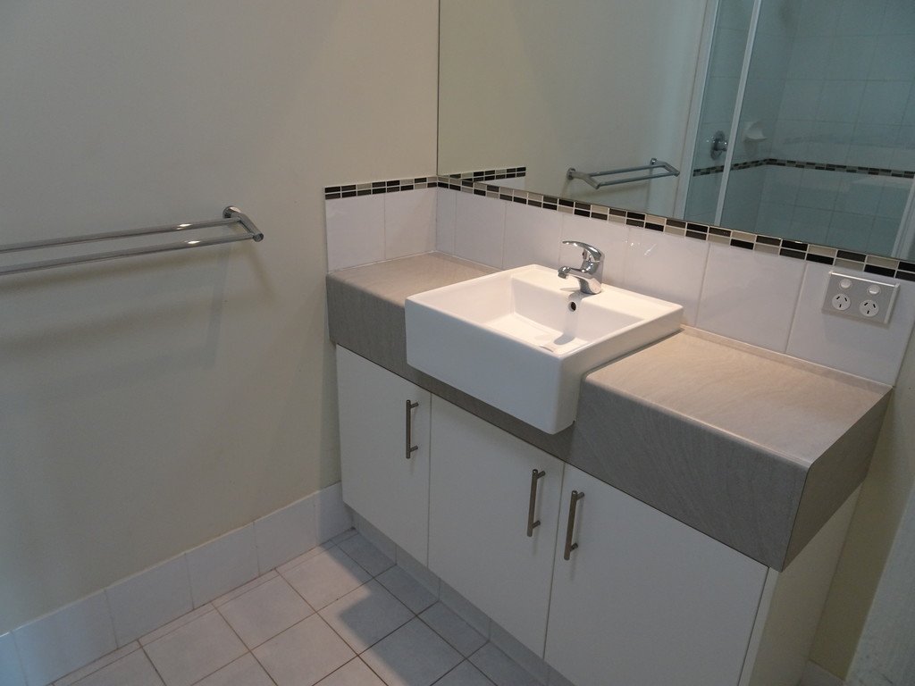 7/30 Malata Crescent SUCCESS 11