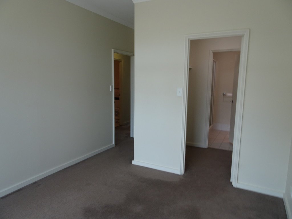 7/30 Malata Crescent SUCCESS 12