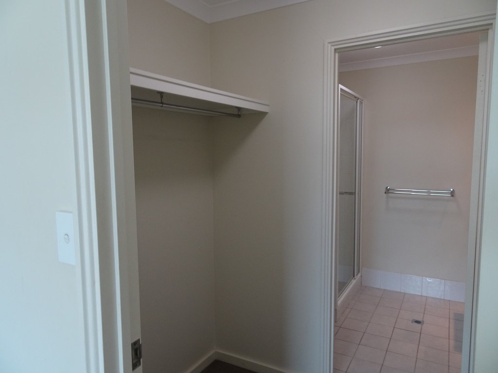 7/30 Malata Crescent SUCCESS 14