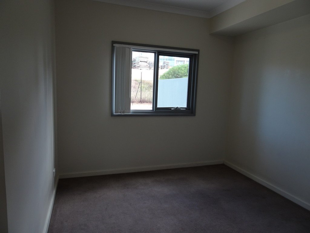 7/30 Malata Crescent SUCCESS 15