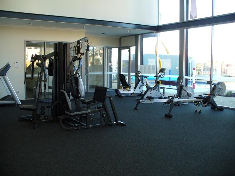 7/30 Malata Crescent SUCCESS 19