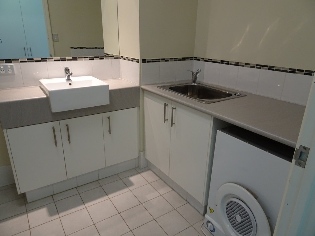 7/30 Malata Crescent SUCCESS 5