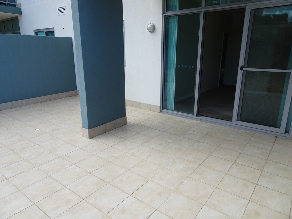 7/30 Malata Crescent SUCCESS 7